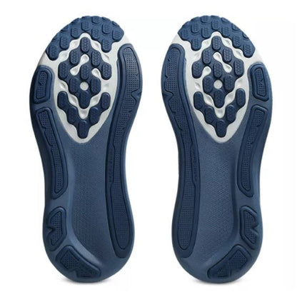 Mens Asics Gel-Kayano 33 (D Width)