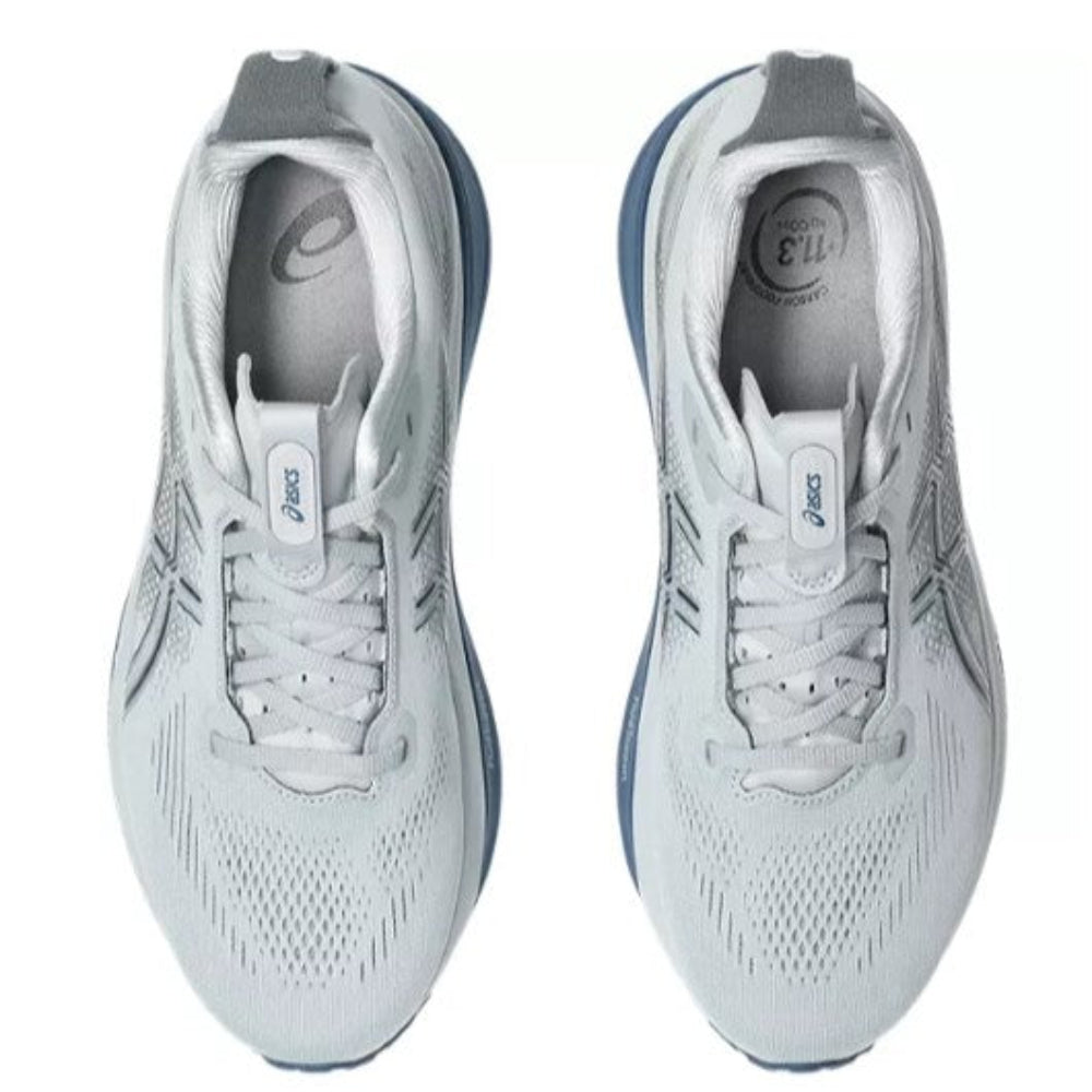 Mens Asics Gel-Kayano 33 (D Width)