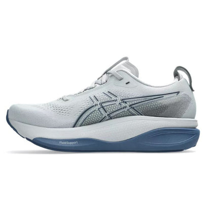 Mens Asics Gel-Kayano 33 (D Width)