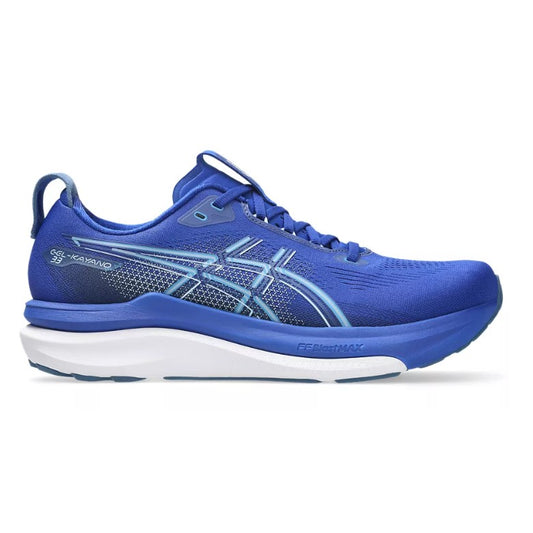 Mens Asics Gel-Kayano 33 (D Width)