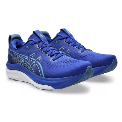 Mens Asics Gel-Kayano 33 (D Width)
