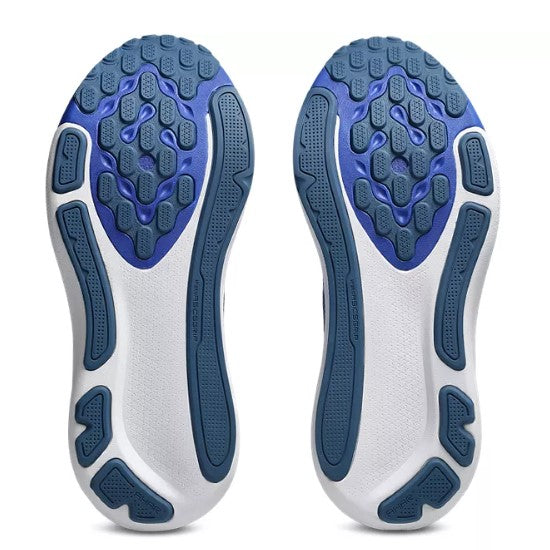 Mens Asics Gel-Kayano 33 (D Width)