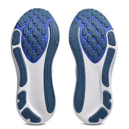 Mens Asics Gel-Kayano 33 (D Width)