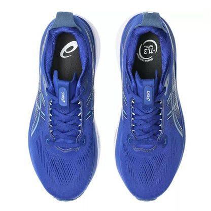 Mens Asics Gel-Kayano 33 (D Width)