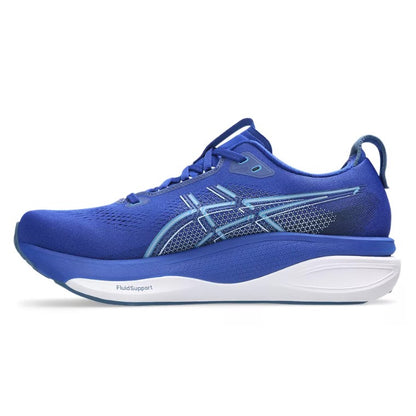 Mens Asics Gel-Kayano 33 (D Width)