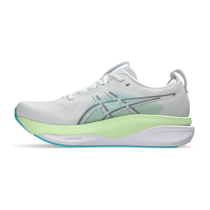 Mens Asics Gel-Kayano  33 Wide (2E Width)