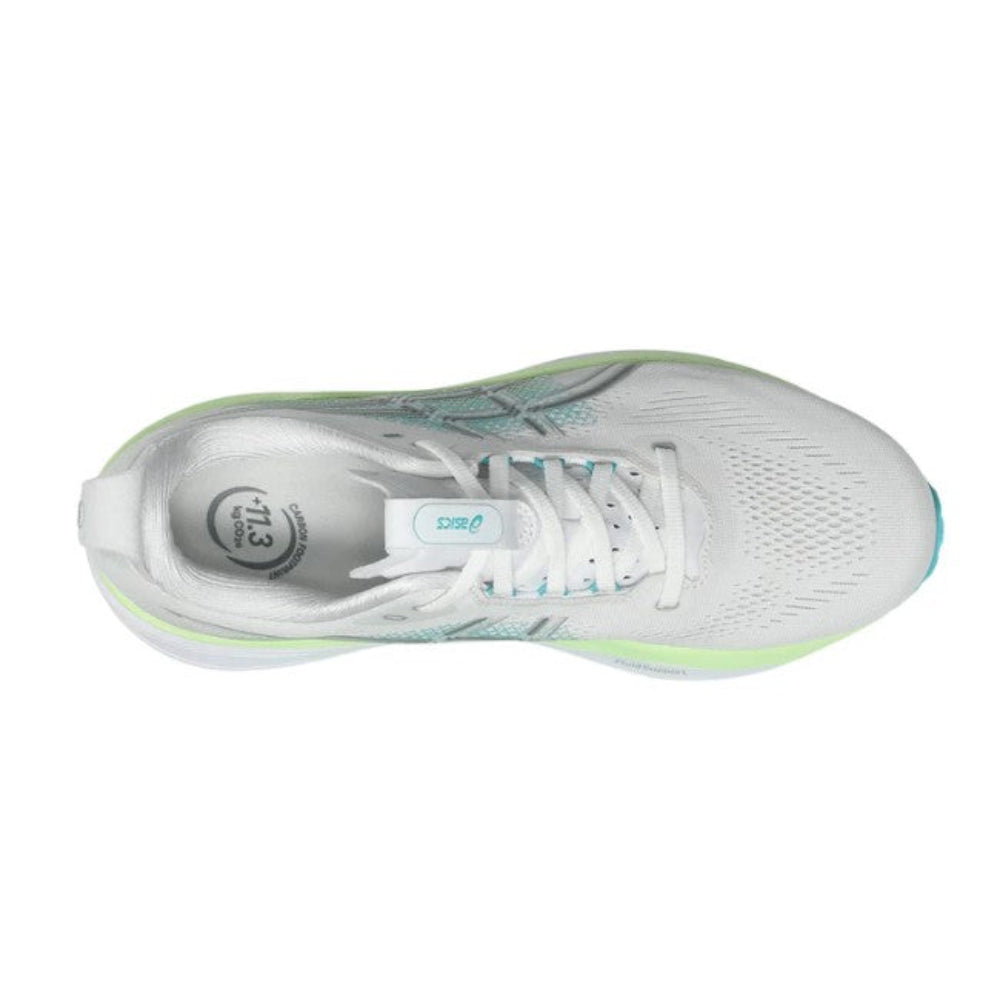 Mens Asics Gel-Kayano  33 Wide (2E Width)