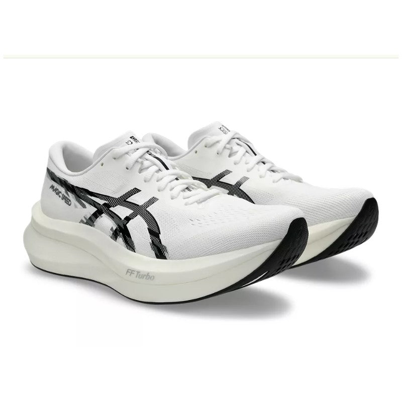 Mens Asics Magic Speed 4