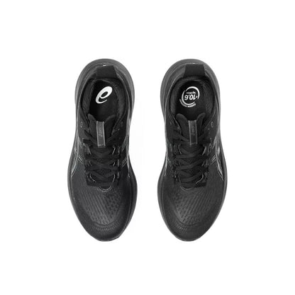 Mens Asics Gel-Nimbus 27 (2E-Width)