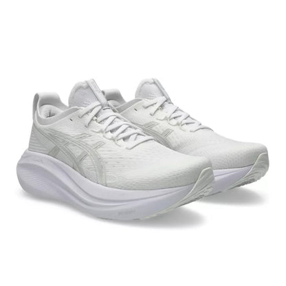 Mens Asics Gel-Nimbus 27 (D-Width)