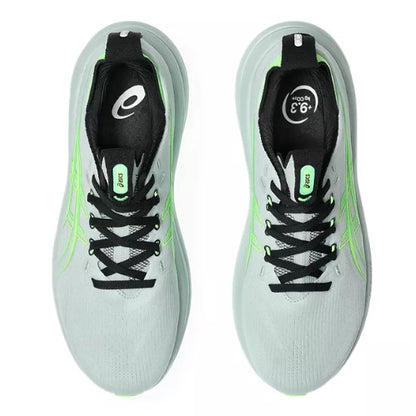 Mens Asics Gel-Nimbus 28 Wide (2E-Width)