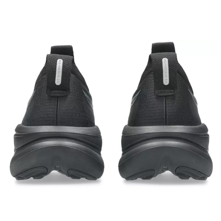 Mens Asics Gel-Nimbus 28 Wide (2E-Width)