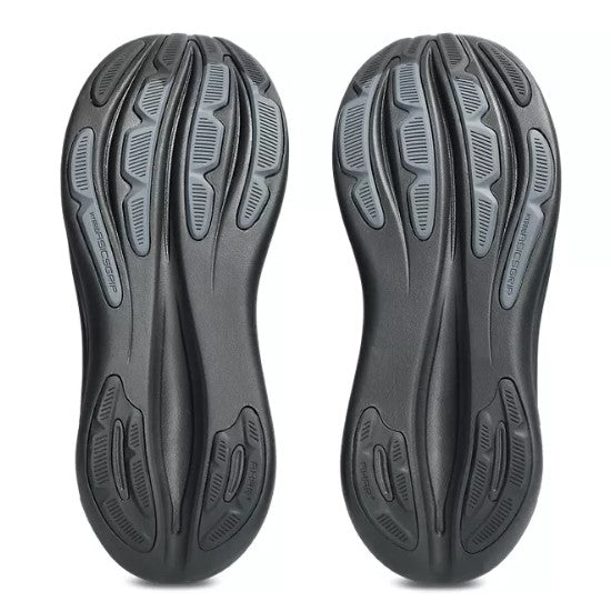 Mens Asics Gel-Nimbus 28 Wide (2E-Width)