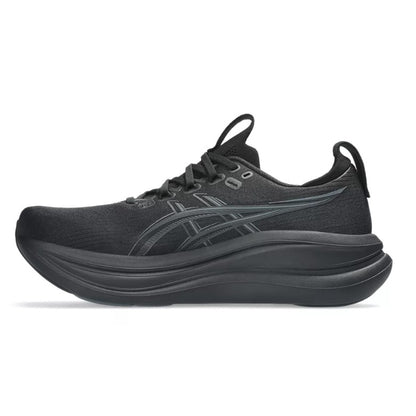 Mens Asics Gel-Nimbus 28 Wide (2E-Width)