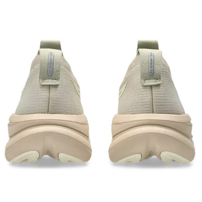 Mens Asics Gel-Nimbus 28 (D-Width)