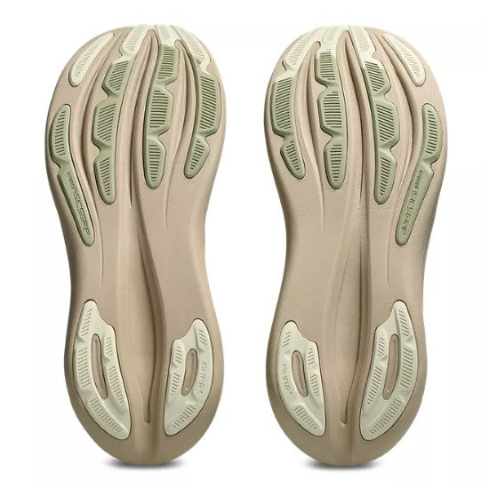 Mens Asics Gel-Nimbus 28 (D-Width)