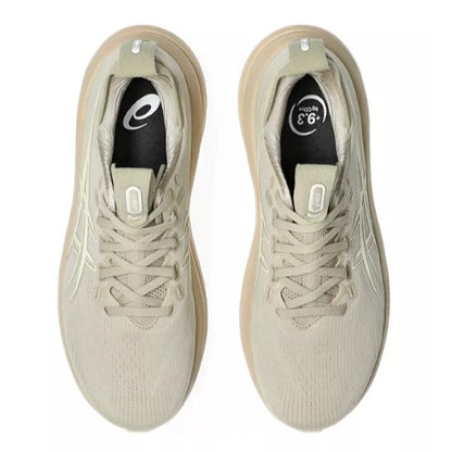 Mens Asics Gel-Nimbus 28 (D-Width)