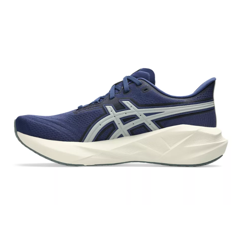 Mens Asics Novablast 5 ATC (D-Width)