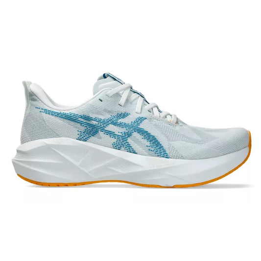 Mens Asics Novablast 5 (D-Width)