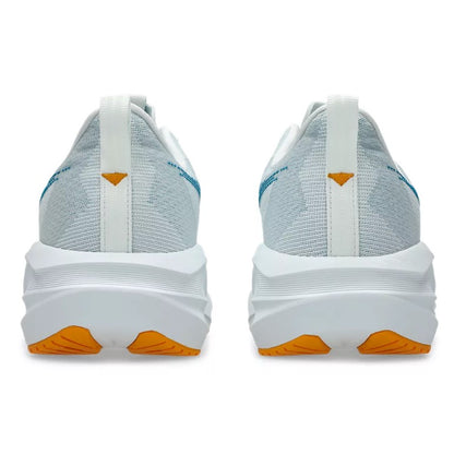 Mens Asics Novablast 5 (D-Width)