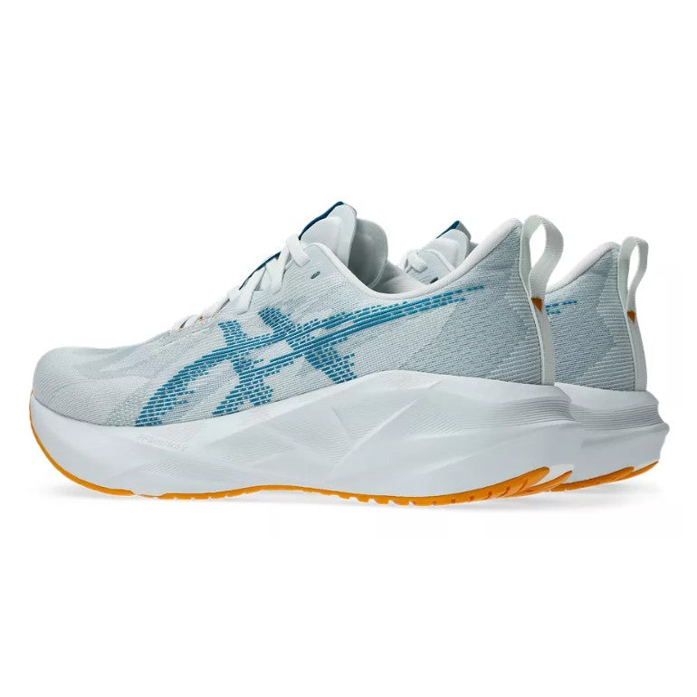 Mens Asics Novablast 5 (D-Width)