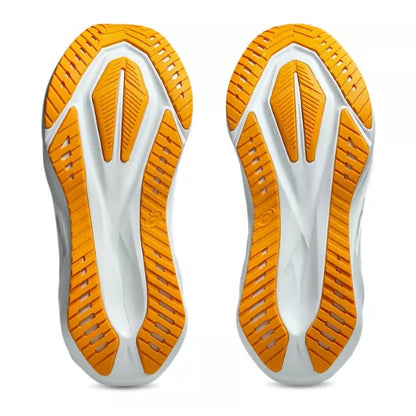 Mens Asics Novablast 5 (D-Width)