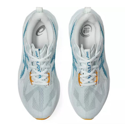 Mens Asics Novablast 5 (D-Width)