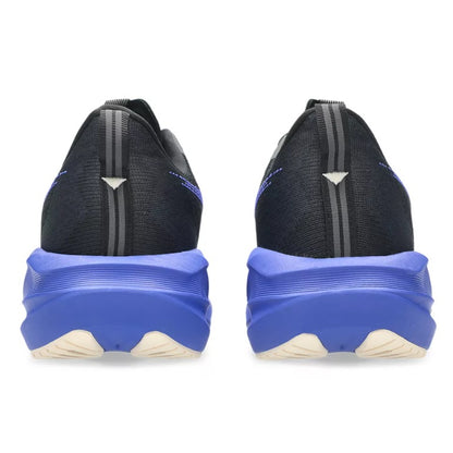 Mens Asics Novablast 5 Wide(2E-Width)