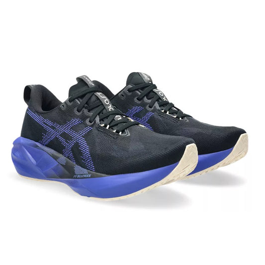 Mens Asics Novablast 5 Wide(2E-Width)