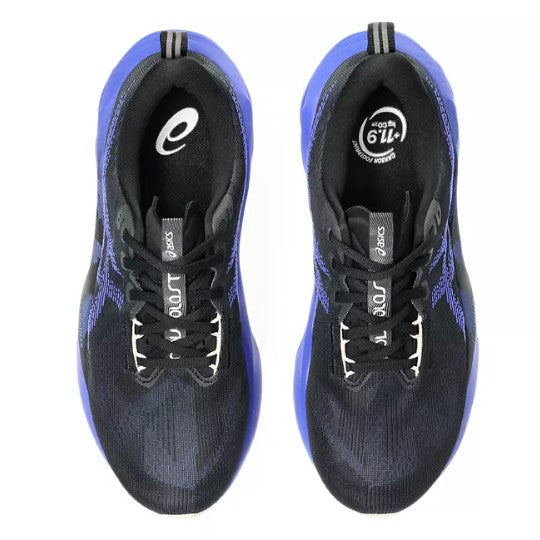Mens Asics Novablast 5 Wide(2E-Width)