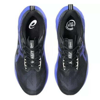 Mens Asics Novablast 5 Wide(2E-Width)