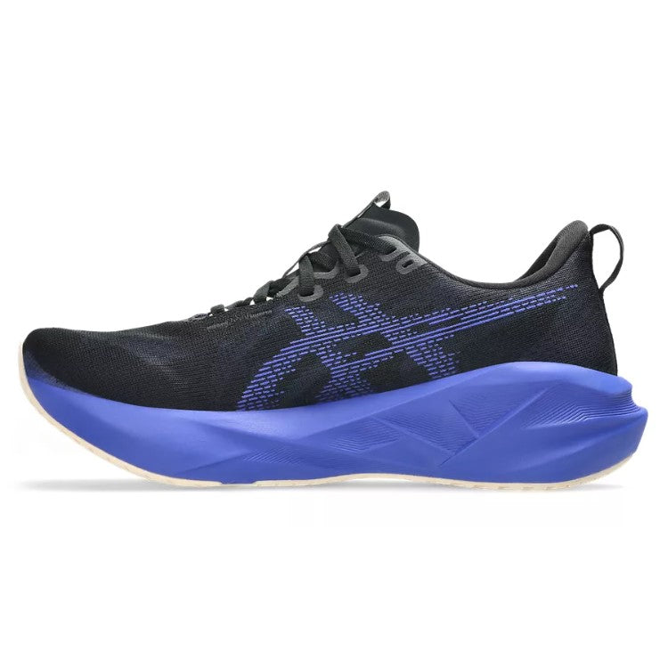 Mens Asics Novablast 5 (D-Width)
