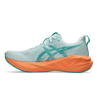 Mens Asics Novablast 5 (D-Width)