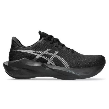 Mens Asics Novablast 6 (D-Width)
