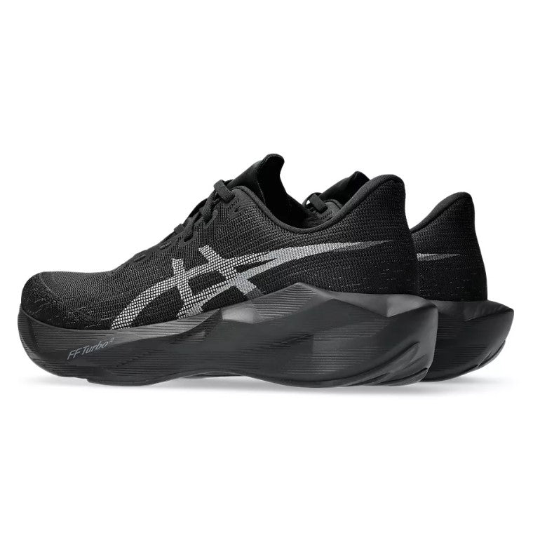 Mens Asics Novablast 6 (D-Width)
