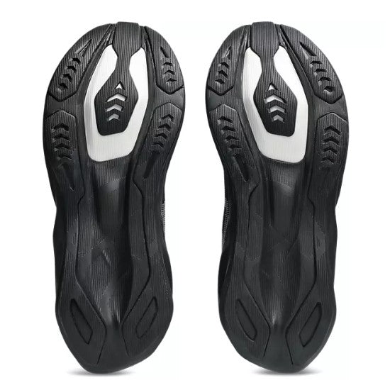 Mens Asics Novablast 6 (D-Width)