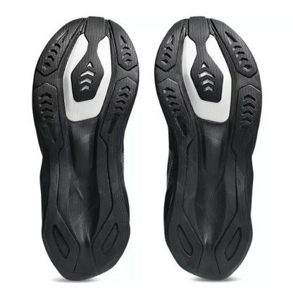 Mens Asics Novablast 6 (D-Width)