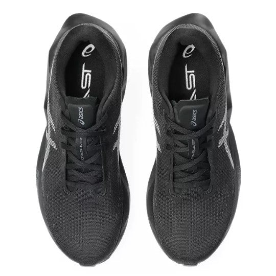 Mens Asics Novablast 6 (D-Width)