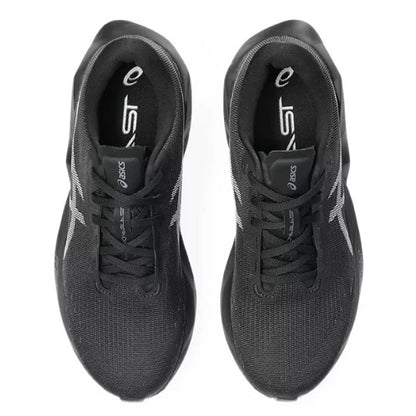 Mens Asics Novablast 6 (D-Width)
