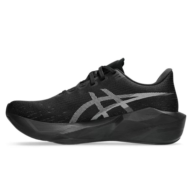 Mens Asics Novablast 6 (D-Width)