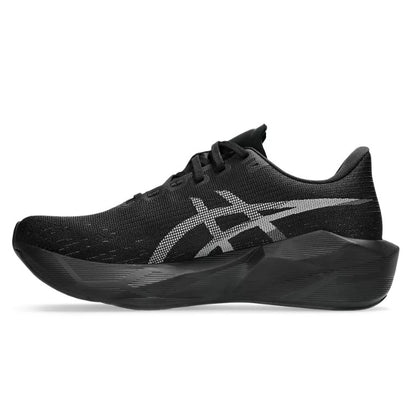 Mens Asics Novablast 6 (D-Width)