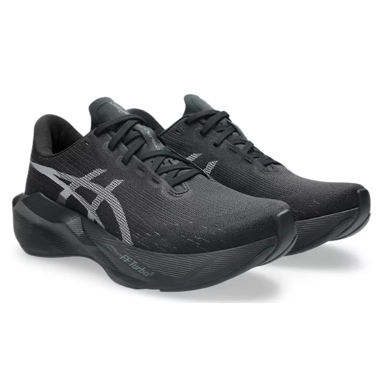 Mens Asics Novablast 6 (D-Width)