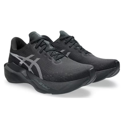 Mens Asics Novablast 6 (D-Width)