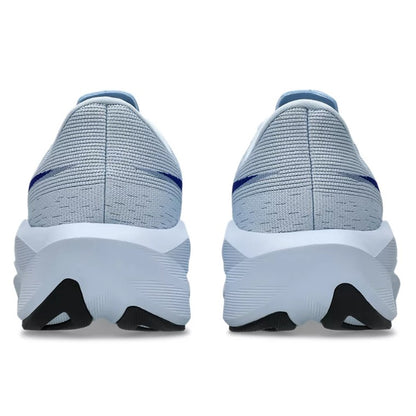 Mens Asics Novablast 6 Wide (2E -Width)