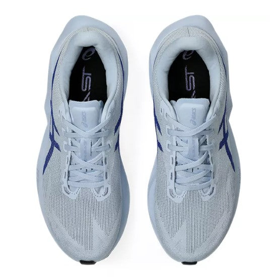 Mens Asics Novablast 6 Wide (2E -Width)