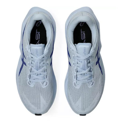 Mens Asics Novablast 6 Wide (2E -Width)