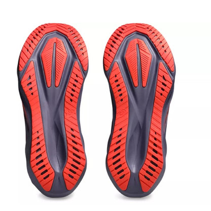 Mens Asics Novablast 5 (D-Width)