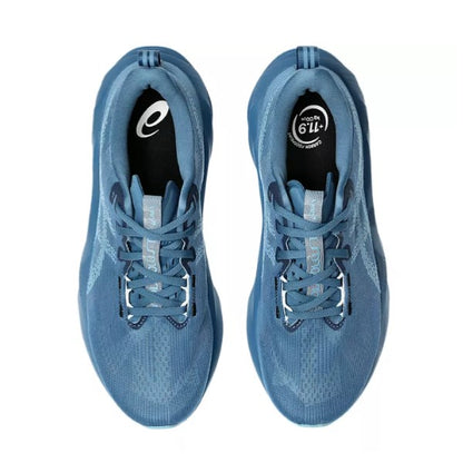 Mens Asics Novablast 5 (D-Width)