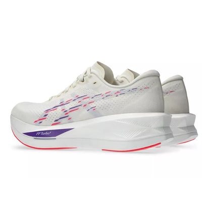 Mens Asics Sonicblast (D-Width)