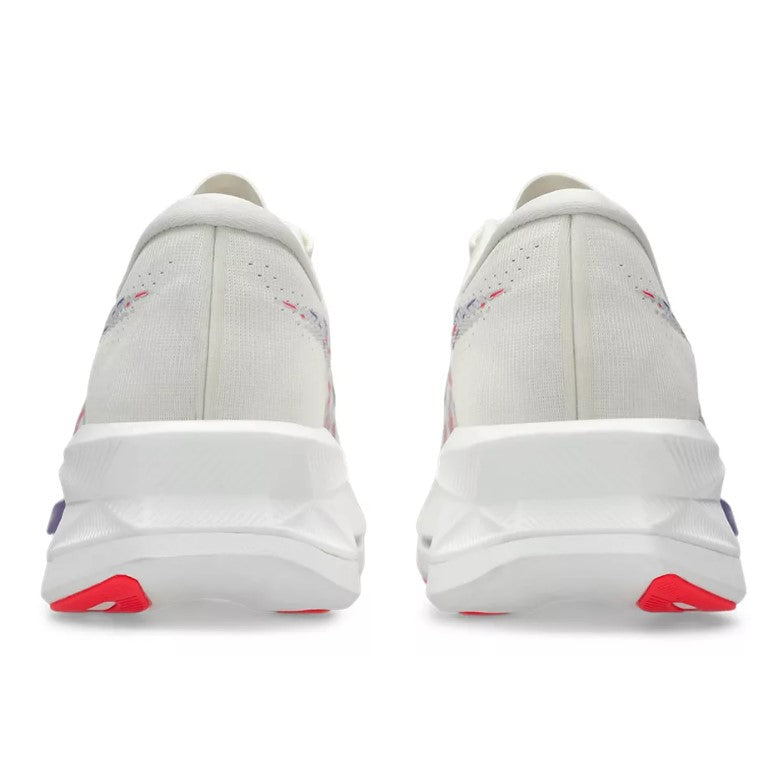 Mens Asics Sonicblast (D-Width)